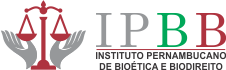 Instituto Pernambucado de Bioetica e Biodireito